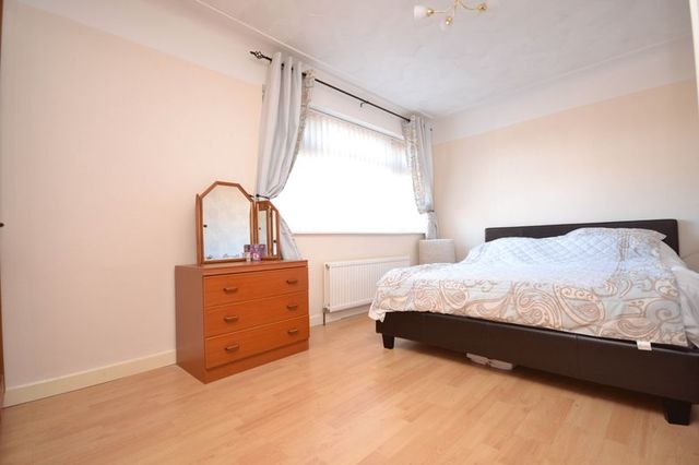  Image of 4 bedroom Detached house for sale in Trent Close Burscough Ormskirk L40 at Trent Close Burscough Burscough Bridge, L40 4LG