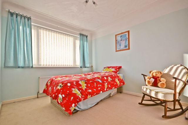  Image of 4 bedroom Detached house for sale in Trent Close Burscough Ormskirk L40 at Trent Close Burscough Burscough Bridge, L40 4LG