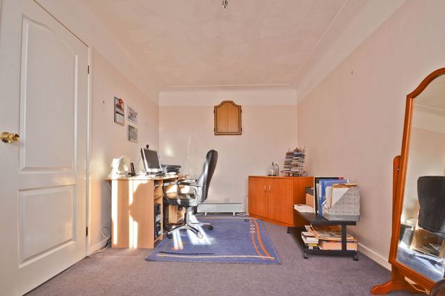  Image of 4 bedroom Detached house for sale in Trent Close Burscough Ormskirk L40 at Trent Close Burscough Burscough Bridge, L40 4LG
