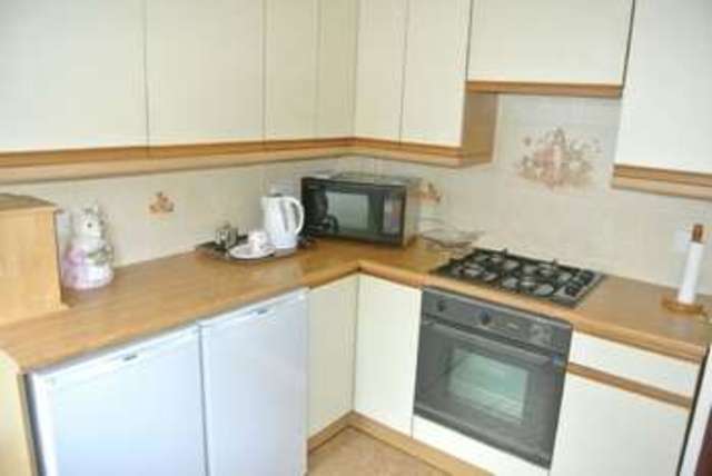  Image of 2 bedroom Detached house for sale in Trevone Avenue Stapleford Nottingham NG9 at Trevone Avenue  Stapleford, NG9 7HJ