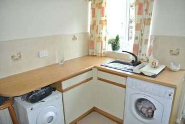  Image of 2 bedroom Detached house for sale in Trevone Avenue Stapleford Nottingham NG9 at Trevone Avenue  Stapleford, NG9 7HJ