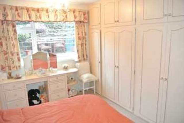  Image of 2 bedroom Detached house for sale in Trevone Avenue Stapleford Nottingham NG9 at Trevone Avenue  Stapleford, NG9 7HJ