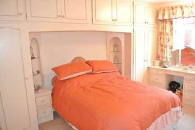  Image of 2 bedroom Detached house for sale in Trevone Avenue Stapleford Nottingham NG9 at Trevone Avenue  Stapleford, NG9 7HJ