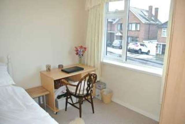  Image of 2 bedroom Detached house for sale in Trevone Avenue Stapleford Nottingham NG9 at Trevone Avenue  Stapleford, NG9 7HJ