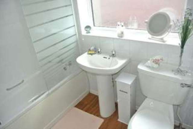  Image of 2 bedroom Detached house for sale in Trevone Avenue Stapleford Nottingham NG9 at Trevone Avenue  Stapleford, NG9 7HJ