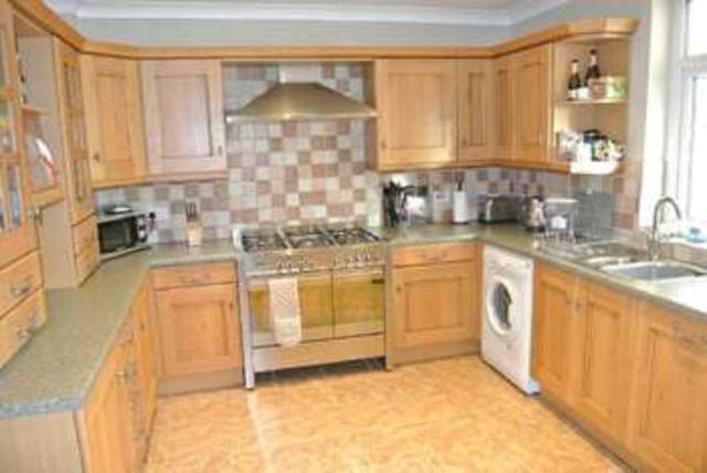  Image of 2 bedroom Semi-Detached house for sale in Trowell Grove Trowell Nottingham NG9 at Trowell Grove  Trowell, NG9 3QH