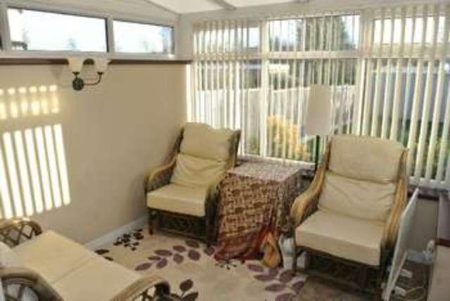  Image of 2 bedroom Semi-Detached house for sale in Trowell Grove Trowell Nottingham NG9 at Trowell Grove  Trowell, NG9 3QH