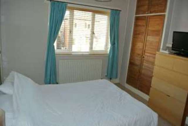  Image of 2 bedroom Semi-Detached house for sale in Trowell Grove Trowell Nottingham NG9 at Trowell Grove  Trowell, NG9 3QH