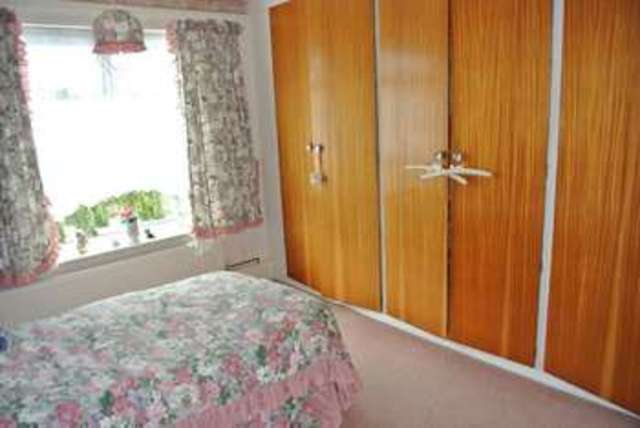  Image of 3 bedroom Detached house for sale in Trowell Road Stapleford Nottingham NG9 at Trowell Road  Stapleford, NG9 8HB