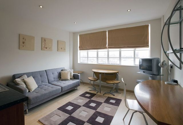  Image of 2 bedroom Flat to rent in Old Brompton Road London SW7 at Old Brompton Road  London, SW7 3RU