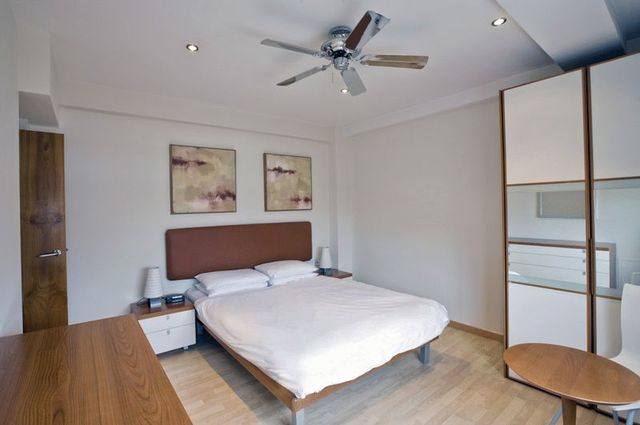  Image of 2 bedroom Flat to rent in Old Brompton Road London SW7 at Old Brompton Road  London, SW7 3RU