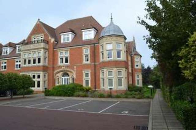  Image of 2 bedroom Apartment to rent in Falmouth Avenue Newmarket CB8 at Hyperion Court Falmouth Avenue Newmarket, CB8 0NA