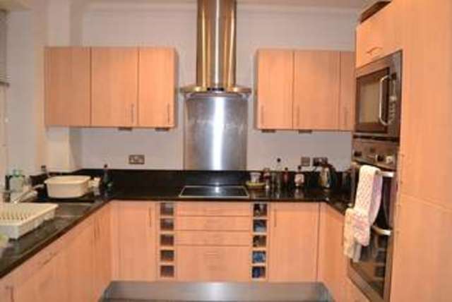  Image of 2 bedroom Apartment to rent in Falmouth Avenue Newmarket CB8 at Hyperion Court Falmouth Avenue Newmarket, CB8 0NA