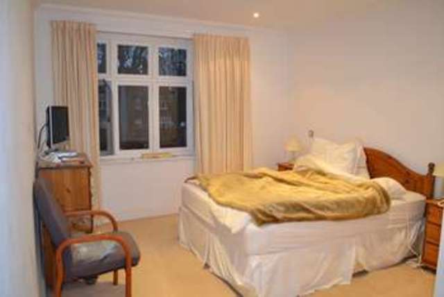  Image of 2 bedroom Apartment to rent in Falmouth Avenue Newmarket CB8 at Hyperion Court Falmouth Avenue Newmarket, CB8 0NA