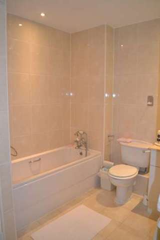  Image of 2 bedroom Apartment to rent in Falmouth Avenue Newmarket CB8 at Hyperion Court Falmouth Avenue Newmarket, CB8 0NA