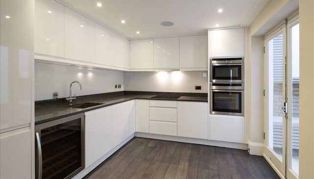  Image of 2 bedroom Flat to rent in Park Walk London SW10 at Park Walk  London, SW10 0AJ