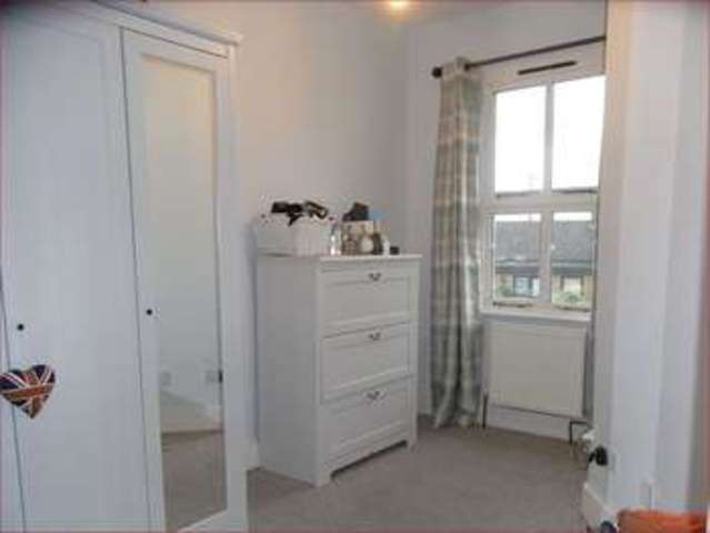  Image of 2 bedroom End of Terrace for sale in Union Street High Barnet Barnet EN5 at Union Street  Barnet, EN5 4HY