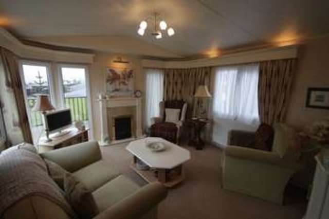  Image of 1 bedroom Bungalow for sale in Pinfold Close Barkisland Halifax HX4 at Upper Abbots Royd  Barkisland, HX4 0DE