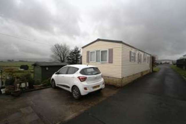  Image of 1 bedroom Bungalow for sale in Pinfold Close Barkisland Halifax HX4 at Upper Abbots Royd  Barkisland, HX4 0DE