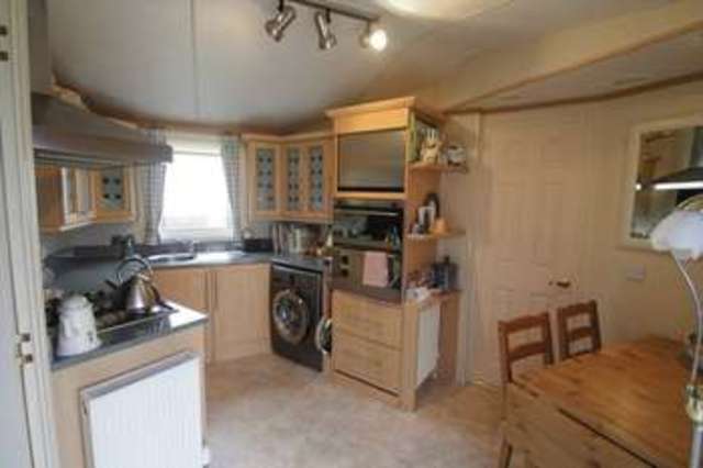  Image of 1 bedroom Bungalow for sale in Pinfold Close Barkisland Halifax HX4 at Upper Abbots Royd  Barkisland, HX4 0DE
