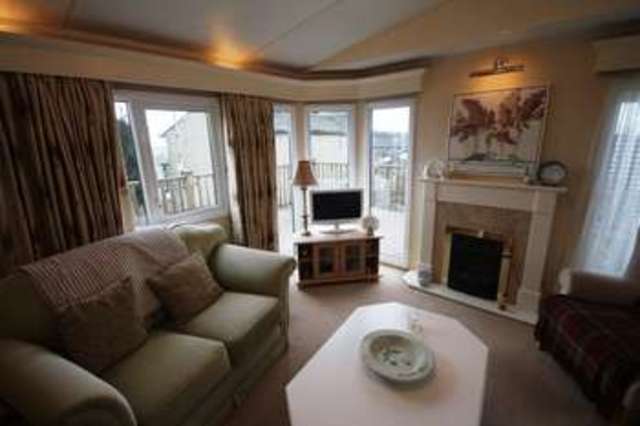  Image of 1 bedroom Bungalow for sale in Pinfold Close Barkisland Halifax HX4 at Upper Abbots Royd  Barkisland, HX4 0DE