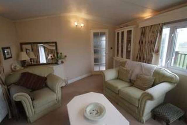  Image of 1 bedroom Bungalow for sale in Pinfold Close Barkisland Halifax HX4 at Upper Abbots Royd  Barkisland, HX4 0DE