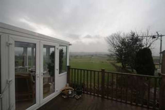  Image of 1 bedroom Bungalow for sale in Pinfold Close Barkisland Halifax HX4 at Upper Abbots Royd  Barkisland, HX4 0DE
