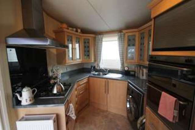  Image of 1 bedroom Bungalow for sale in Pinfold Close Barkisland Halifax HX4 at Upper Abbots Royd  Barkisland, HX4 0DE