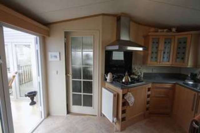  Image of 1 bedroom Bungalow for sale in Pinfold Close Barkisland Halifax HX4 at Upper Abbots Royd  Barkisland, HX4 0DE