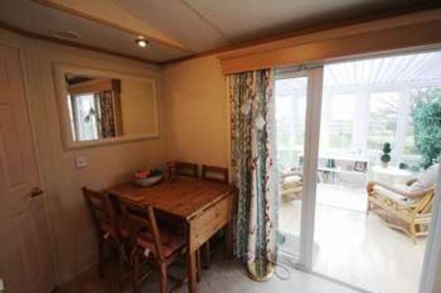  Image of 1 bedroom Bungalow for sale in Pinfold Close Barkisland Halifax HX4 at Upper Abbots Royd  Barkisland, HX4 0DE