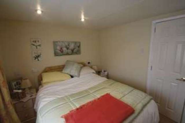  Image of 1 bedroom Bungalow for sale in Pinfold Close Barkisland Halifax HX4 at Upper Abbots Royd  Barkisland, HX4 0DE