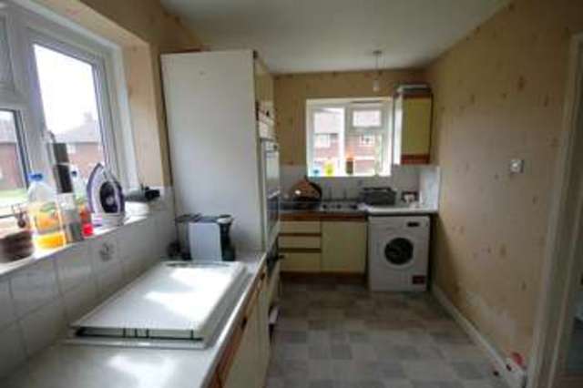 Image of 3 bedroom Flat for sale in Upper Elmers End Road Beckenham BR3 at Beckenham  Eden Park, BR3 3EQ