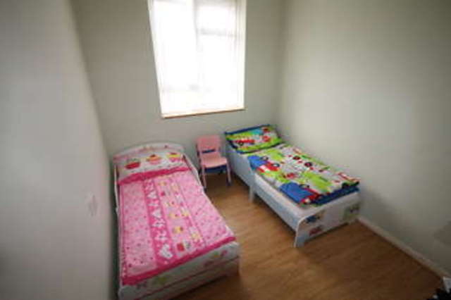  Image of 3 bedroom Flat for sale in Upper Elmers End Road Beckenham BR3 at Beckenham  Eden Park, BR3 3EQ