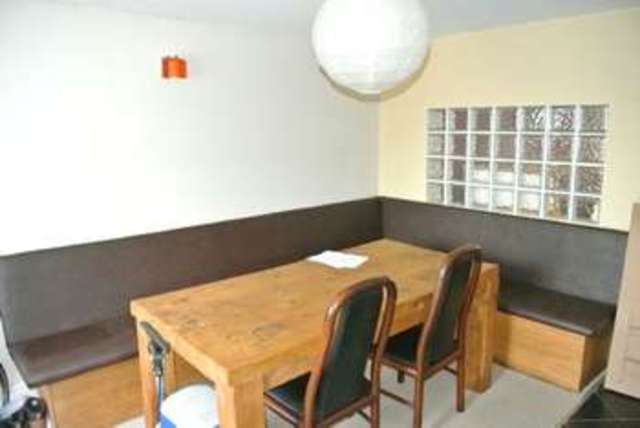  Image of 3 bedroom Detached house for sale in Upper Orchard Street Stapleford Nottingham NG9 at Upper Orchard Street  Stapleford, NG9 8DF