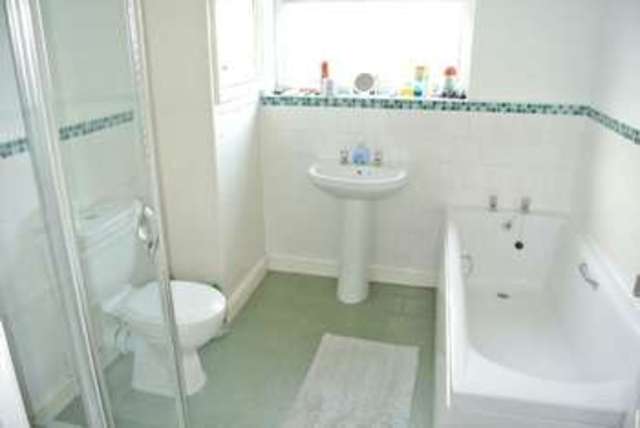  Image of 3 bedroom Detached house for sale in Upper Orchard Street Stapleford Nottingham NG9 at Upper Orchard Street  Stapleford, NG9 8DF