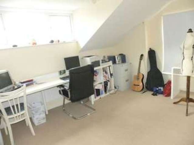 Image of 3 bedroom Detached house for sale in Upper Orchard Street Stapleford Nottingham NG9 at Upper Orchard Street  Stapleford, NG9 8DF