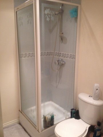  Image of 2 bedroom Flat to rent in Upton Close Castle Donington Derby DE74 at Castle Donington Derby Derbyshire, DE74 2GN