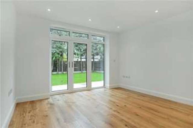  Image of 2 bedroom Apartment for sale in Uxbridge Road Stanmore HA7 at Stanmore  Stanmore, HA7 3LG