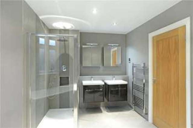  Image of 2 bedroom Apartment for sale in Uxbridge Road Stanmore HA7 at Stanmore  Stanmore, HA7 3LG