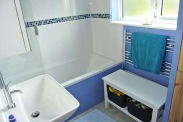  Image of 3 bedroom Detached house for sale in Valmont Road Bramcote Nottingham NG9 at Valmont Road  Bramcote, NG9 3JB