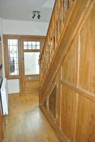  Image of 3 bedroom Detached house for sale in Valmont Road Bramcote Nottingham NG9 at Valmont Road  Bramcote, NG9 3JL