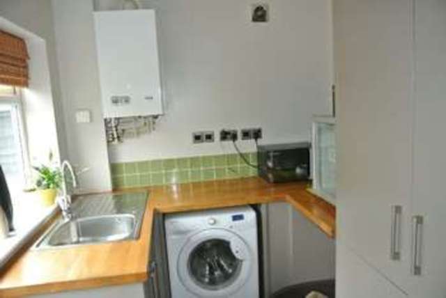  Image of 3 bedroom Detached house for sale in Valmont Road Bramcote Nottingham NG9 at Valmont Road  Bramcote, NG9 3JL