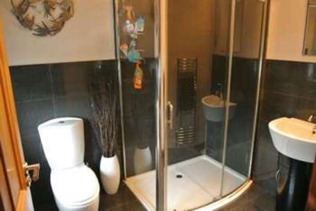 Image of 3 bedroom Detached house for sale in Valmont Road Bramcote Nottingham NG9 at Valmont Road  Bramcote, NG9 3JL