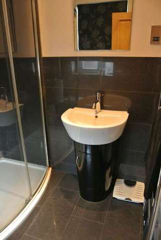  Image of 3 bedroom Detached house for sale in Valmont Road Bramcote Nottingham NG9 at Valmont Road  Bramcote, NG9 3JL