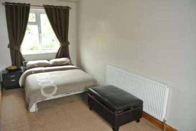  Image of 3 bedroom Detached house for sale in Valmont Road Bramcote Nottingham NG9 at Valmont Road  Bramcote, NG9 3JL