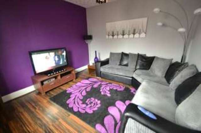  Image of 3 bedroom Detached house for sale in Victoria Street Long Eaton Nottingham NG10 at Victoria Street  Sawley, NG10 3EW