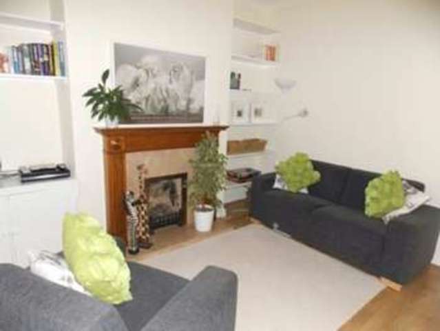  Image of 2 bedroom Terraced house for sale in Victoria Street Stapleford Nottingham NG9 at Victoria Street  Stapleford, NG9 7AP