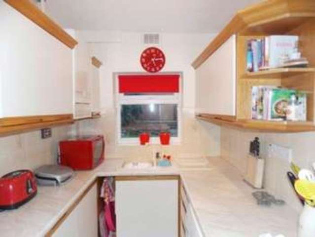  Image of 2 bedroom Terraced house for sale in Victoria Street Stapleford Nottingham NG9 at Victoria Street  Stapleford, NG9 7AP