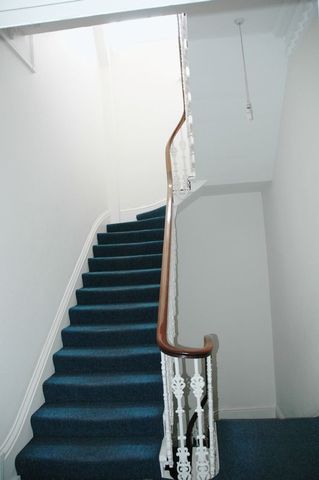 Image of 2 bedroom Flat for sale in Vyvyan Terrace Clifton Bristol BS8 at Clifton Clifton Bristol, BS8 3DF