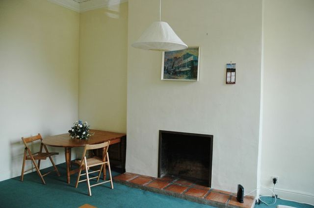  Image of 2 bedroom Flat for sale in Vyvyan Terrace Clifton Bristol BS8 at Clifton Clifton Bristol, BS8 3DF